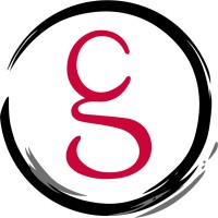 CGLA logo - Similar company to Visual Electronic Services Ltd