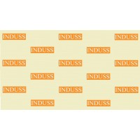 INDUSS (Indus Strategy Financial Advisors )
