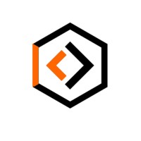 KRL Services logo - Similar company to Krl