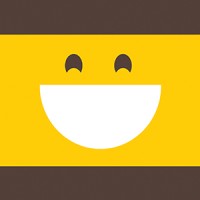 GudangImpor logo - Similar company to Pakde