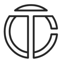 Curated Table logo - Similar company to Quik Fret