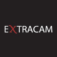 Extracam Especialistas Humos Y Climatización logo - Similar company to Omniref Ltd