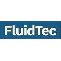 FLUID TECHNOLOGIES LTD logo - Similar company to Fluid Technology Solutions