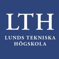 LTH Profilområde: Energiomställningen logo - Similar company to Harmless