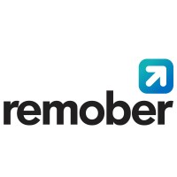 Remober logo - Similar company to Codeo Group