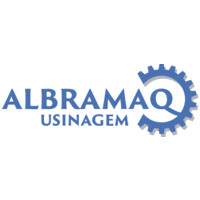 Albramaq Usinagem,Fabricação e Recuperação de Peças logo - Similar company to Kerps Industria E Comercio De Ferramentas Ltda