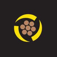 ÖZNUR KABLO logo - Similar company to Ören Kablo