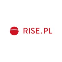 Rise.pl logo - Similar company to Loftmill