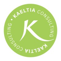 KAELTIA COMPLIANCE SERVICES S.L.U. logo - Similar company to Grupo Naviser