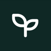 Colis logo - Similar company to Colis Gourmands