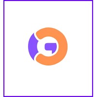Crack Off-Campus logo - Similar company to Haloxion