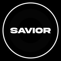 saviorclips logo - Similar company to Timelineeditz