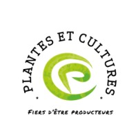 PLANTES ET CULTURES logo - Similar company to Chlorosphere