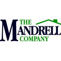 The Mandrell Company