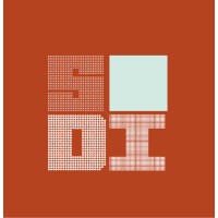 Service Design Israel logo - Similar company to Magic Design