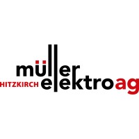 Müller Elektro Hitzkirch AG