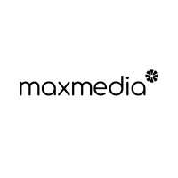 Max Media Comunicazione logo - Similar company to Hanzo - Digital Masters