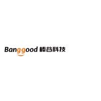 Banggood Techology Co.,Ltd logo - Similar company to Kelly