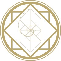 North Star Navigators logo - Similar company to Jowis Studio