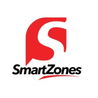 SMART ZONES UAE logo - Similar company to Cpr Ready