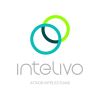 Intelivo • Ativos Intelectuais logo - Similar company to Ebc - Empresa Brasileira De Coaching