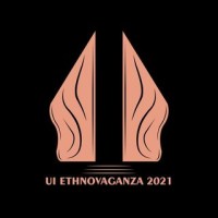 Ui Ethnovaganza 2021