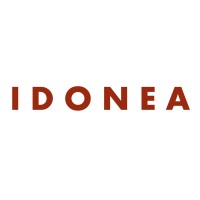 IDONEA logo - Similar company to Stadil Advice