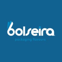 Bolseira - Embalagens, SA logo - Similar company to Streightex - If We Can'T Deliver It, It Doesn'T Exist.