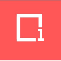 SquareOne logo - Similar company to Planify