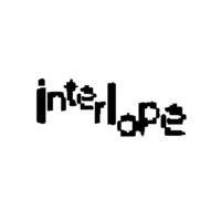 Interlope logo - Similar company to Nutshell & Co.