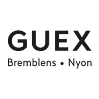 Garage Guex SA 🔵  Bremblens & Nyon logo - Similar company to Blu Payservices Sa
