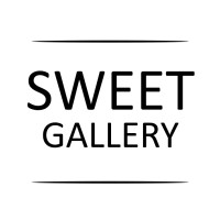 Sweet Gallery logo - Similar company to Sunector Sp. Z O.O.