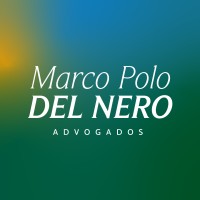 Marco Polo Del Nero Advogados logo - Similar company to Garrido Sanchez Advogados