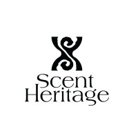 Scent Heritage