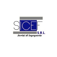 Sicef Srl logo - Similar company to Sicef - Student Innovation Center Of The Faculty Of Electronic Engineering