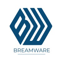 BreamWare logo - Similar company to Breamway Llc