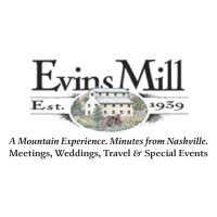 Evins Mill logo - Similar company to First And Constance Llc