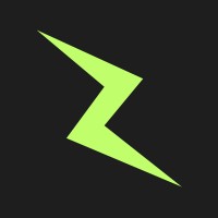 WebFuze logo - Similar company to The Code Wave Lab Inc