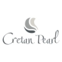 Cretan Pearl Resort & Spa logo - Similar company to Timecenter S.A