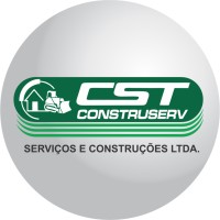 CONSTRUSERV SERVIÇOS E CONSTRUÇÕES logo - Similar company to Greenvolts Energia Solar