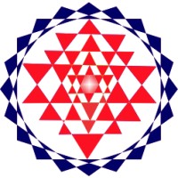 Ramasis Energy Corporation logo - Similar company to Custom Logics Pvt Ltd