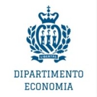 Dipartimento Economia logo - Similar company to Azienda Autonoma Di Stato Per I Servizi Pubblici