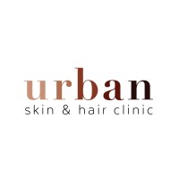 Urban Skin Clinic logo - Similar company to Gorganic