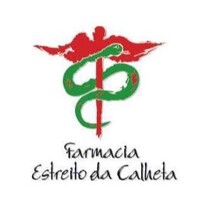 Farmácia Estreito da Calheta logo - Similar company to Rota Transportes