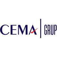 CEMA GRUP logo - Similar company to Vectocar