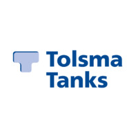 Tolsma Tanks logo - Similar company to Rotec Engineering B.V.