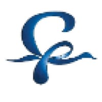 Sistemas De Ingenieria Global S.a.