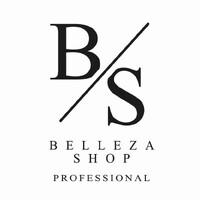 Bellezashop.Com.Mx