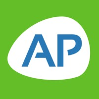 AP consulting logo - Similar company to Aplus Consulting (Pty) Ltd