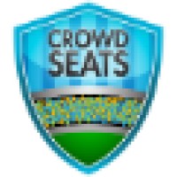 Crowd Seats